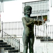 2012-09-10 10-57-52 1